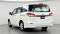 2015 Nissan Quest in Indianapolis, IN 2 - Open Gallery
