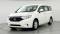 2015 Nissan Quest in Indianapolis, IN 4 - Open Gallery