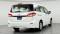 2015 Nissan Quest in Indianapolis, IN 5 - Open Gallery