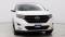 2017 Ford Edge in Indianapolis, IN 5 - Open Gallery