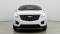 2020 Cadillac XT5 in Indianapolis, IN 5 - Open Gallery