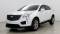 2020 Cadillac XT5 in Indianapolis, IN 4 - Open Gallery