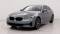 2021 BMW 5 Series in Indianapolis, IN 4 - Open Gallery