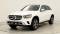 2022 Mercedes-Benz GLC in Indianapolis, IN 3 - Open Gallery