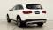 2022 Mercedes-Benz GLC in Indianapolis, IN 2 - Open Gallery