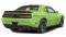 2023 Dodge Challenger in Lawrenceburg, IN 2 - Open Gallery