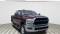 2024 Ram 2500 in Lawrenceburg, IN 1 - Open Gallery