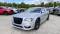 2023 Chrysler 300 in Lawrenceburg, IN 3 - Open Gallery