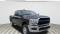 2024 Ram 2500 in Lawrenceburg, IN 1 - Open Gallery