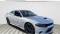 2023 Dodge Charger in Lawrenceburg, IN 1 - Open Gallery