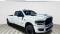 2024 Ram 3500 in Lawrenceburg, IN 1 - Open Gallery