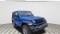 2024 Jeep Wrangler in Lawrenceburg, IN 1 - Open Gallery