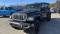 2024 Jeep Wrangler in Lawrenceburg, IN 4 - Open Gallery