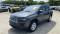 2017 Jeep Compass in Lawrenceburg, IN 4 - Open Gallery