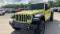 2023 Jeep Gladiator in Lawrenceburg, IN 4 - Open Gallery