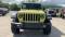 2023 Jeep Gladiator in Lawrenceburg, IN 3 - Open Gallery
