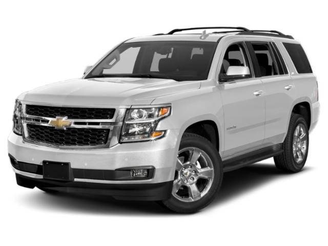 2015 Chevrolet Tahoe LT — SUV — 188,000 mi — Lawrenceburg, IN