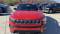 2024 Jeep Compass in Lawrenceburg, IN 4 - Open Gallery