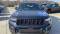 2024 Jeep Grand Cherokee in Lawrenceburg, IN 4 - Open Gallery