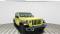 2023 Jeep Gladiator in Lawrenceburg, IN 1 - Open Gallery