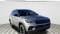 2024 Jeep Compass in Lawrenceburg, IN 1 - Open Gallery