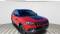 2024 Jeep Compass in Lawrenceburg, IN 1 - Open Gallery