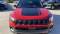 2024 Jeep Compass in Lawrenceburg, IN 4 - Open Gallery