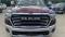 2025 Ram 1500 in Lawrenceburg, IN 3 - Open Gallery