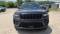 2024 Jeep Grand Cherokee in Lawrenceburg, IN 3 - Open Gallery