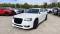 2023 Chrysler 300 in Lawrenceburg, IN 3 - Open Gallery