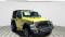 2023 Jeep Wrangler in Lawrenceburg, IN 1 - Open Gallery