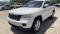 2011 Jeep Grand Cherokee in Lawrenceburg, IN 4 - Open Gallery