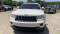 2011 Jeep Grand Cherokee in Lawrenceburg, IN 3 - Open Gallery