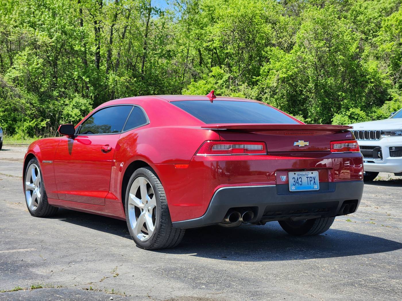 Thumbnail 3