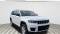 2024 Jeep Grand Cherokee in Lawrenceburg, IN 1 - Open Gallery