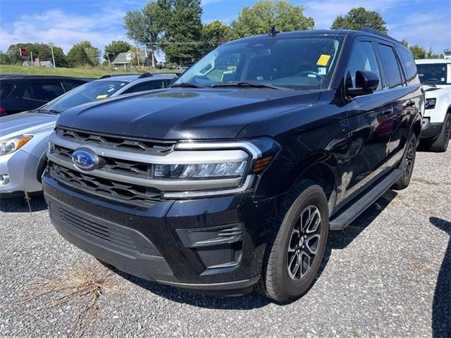2024 Ford Expedition XLT — SUV — 74,324 mi — Cape Girardeau, MO