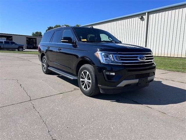 2021 Ford Expedition XLT — SUV — 80,881 mi — Cape Girardeau, MO
