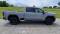 2024 GMC Sierra 3500HD in Cape Girardeau, MO 2 - Open Gallery