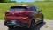 2024 Buick Encore GX in Cape Girardeau, MO 3 - Open Gallery