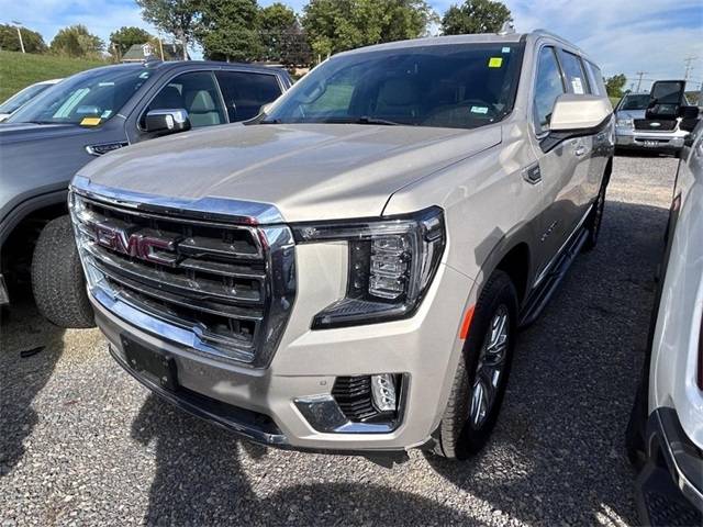2023 GMC Yukon SLT — SUV — 82,510 mi — Cape Girardeau, MO