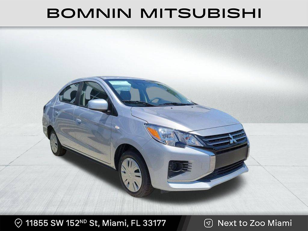 2002 Mitsubishi Mirage Review | Pricing, Trims & Photos