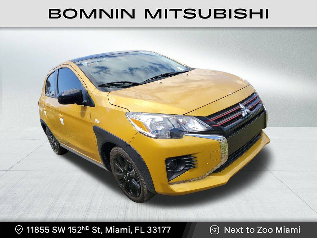 【mentaikofx2】MITSUBISHI 2022年製 1_1747392486682717e6f02c8.jpeg