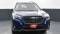 2024 Subaru Forester in Santa Clarita, CA 3 - Open Gallery