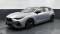 2024 Subaru Impreza in Santa Clarita, CA 5 - Open Gallery