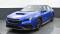 2024 Subaru WRX in Santa Clarita, CA 4 - Open Gallery