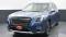 2024 Subaru Forester in Santa Clarita, CA 4 - Open Gallery