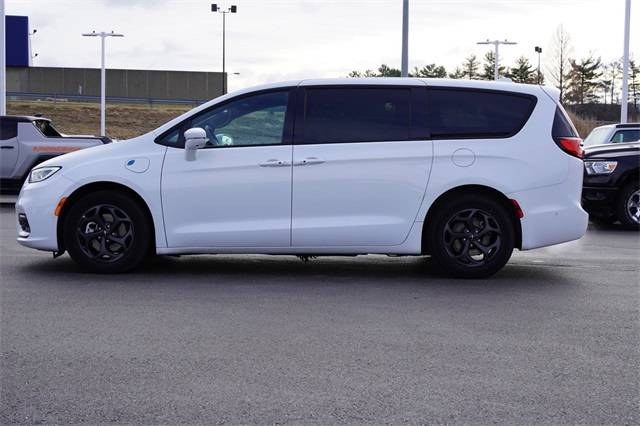 Thumbnail 4