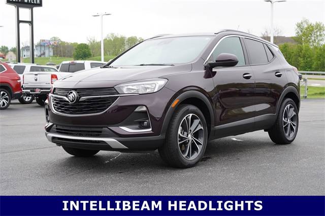 Thumbnail 3