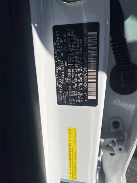 2022 Hyundai Kona N — SUV — 45,685 mi — Fairfield, OH