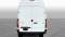 2024 Mercedes-Benz Sprinter Cargo Van in Georgetown, TX 5 - Open Gallery